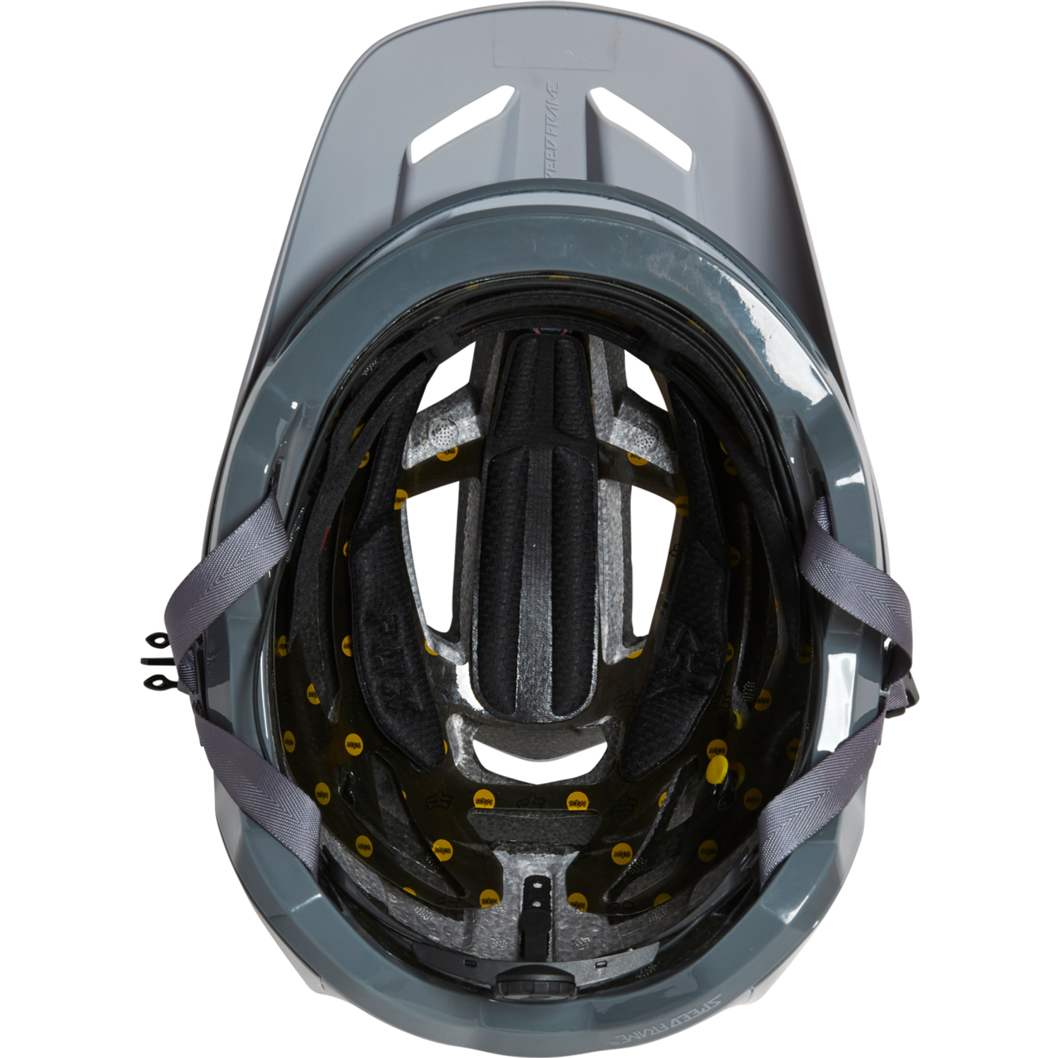 SPEEDFRAME PRO HELMET