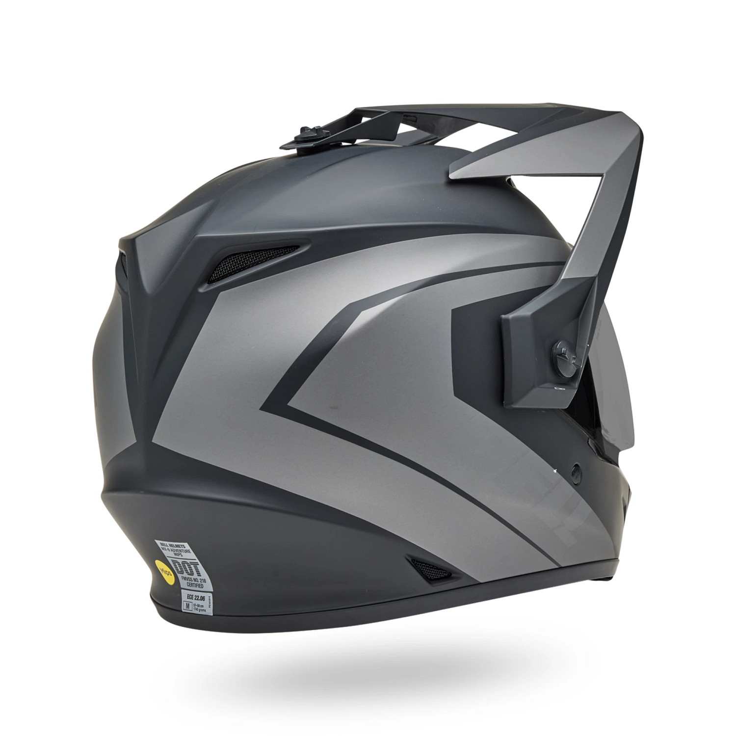 MX-9 ADV MIPS