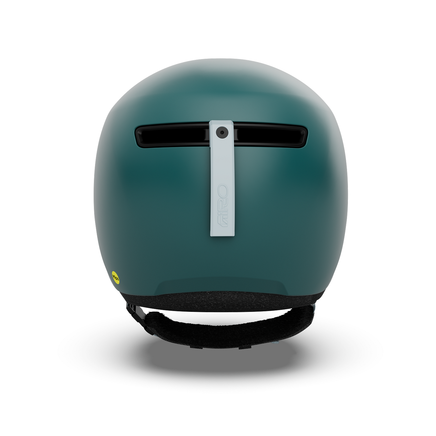 Taggert Mips Helmet
