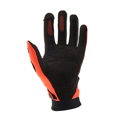 Handschuhe Defend Thermo - CE