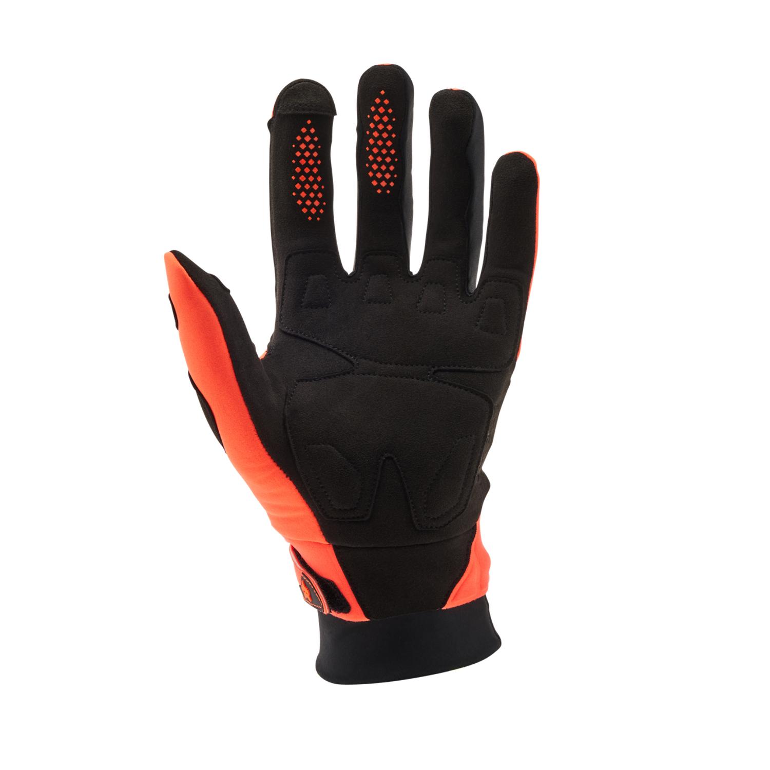 Gants Defend Therlo - CE