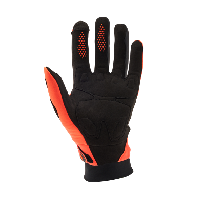 Luvas Defend Thermo, CE