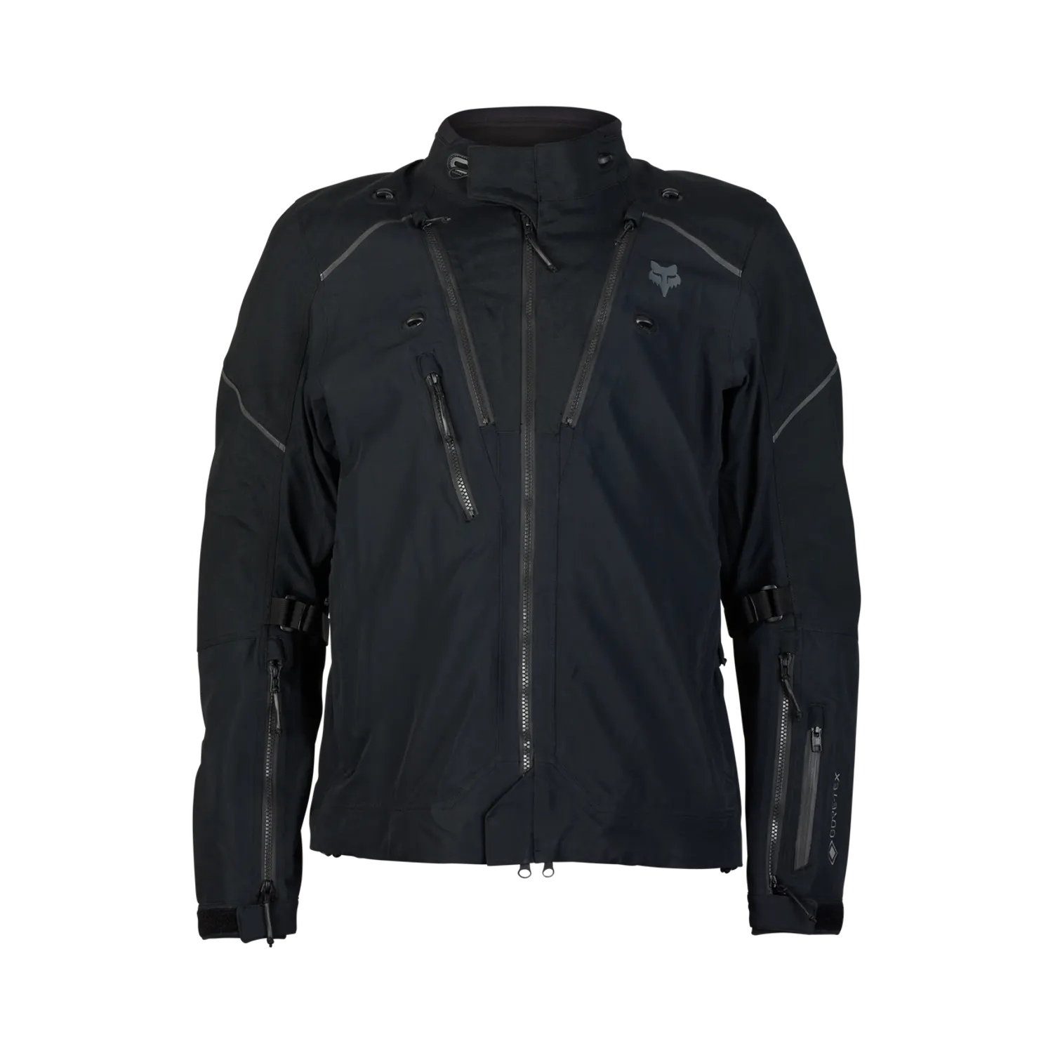 DEFEND GORE-TEX ADV JACKET 