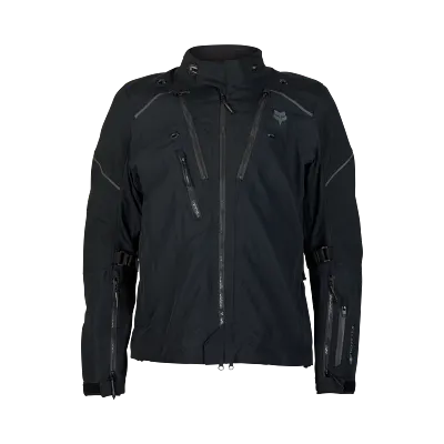 Defend GORE-TEX ADV Jacket