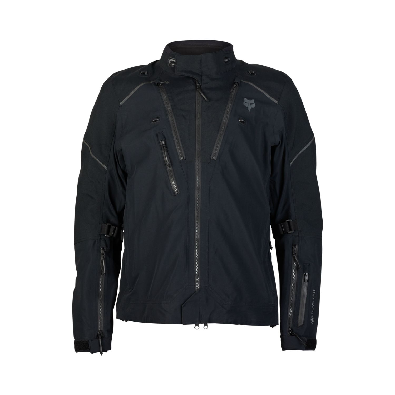 Defend GORE-TEX ADV Jacket