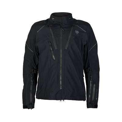 Defend GORE-TEX ADV Jacket