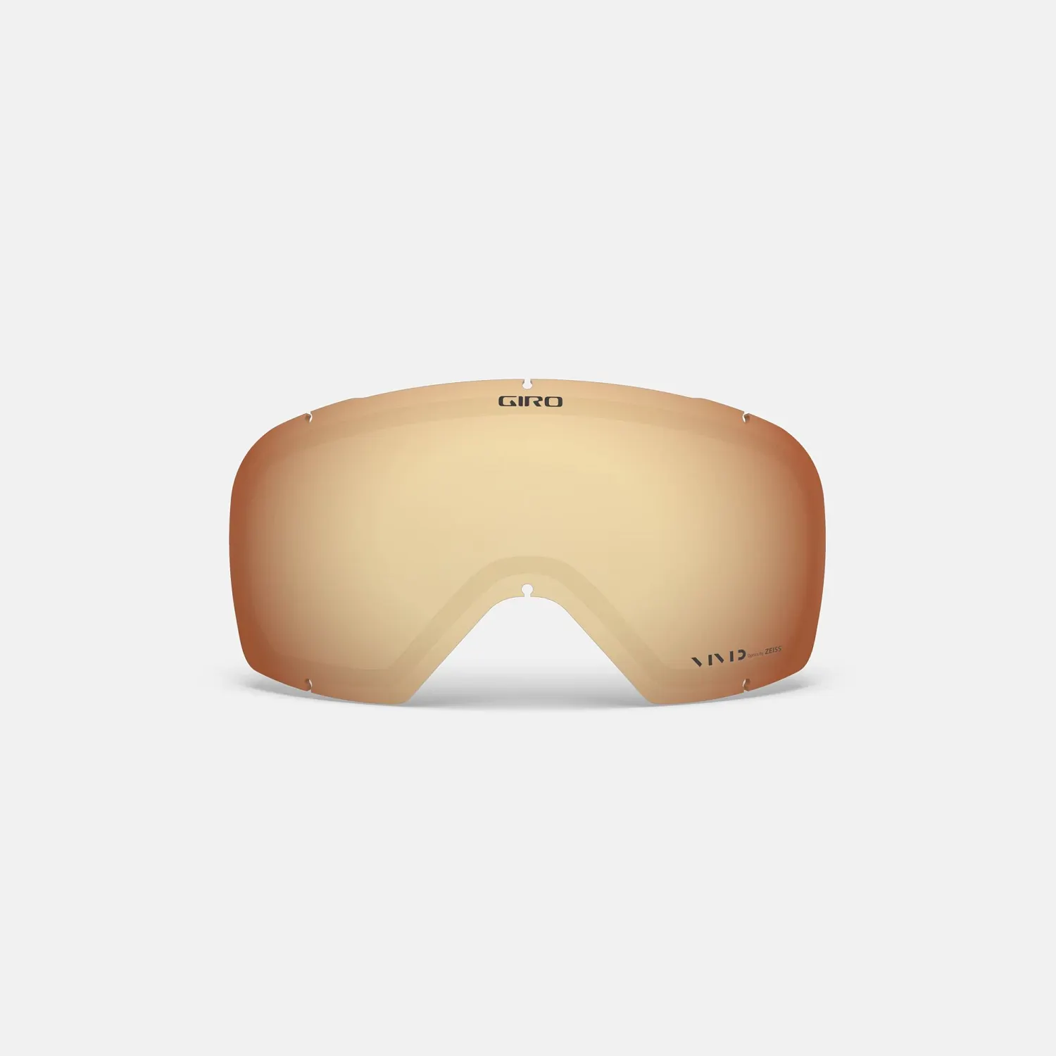 RINGO/JR/MILLIE REPL LENS 