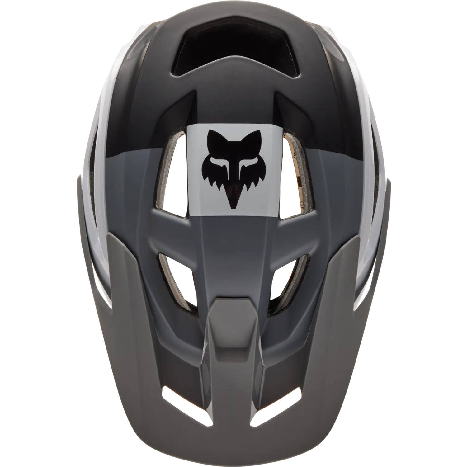 Speedframe Pro Klif Helmet