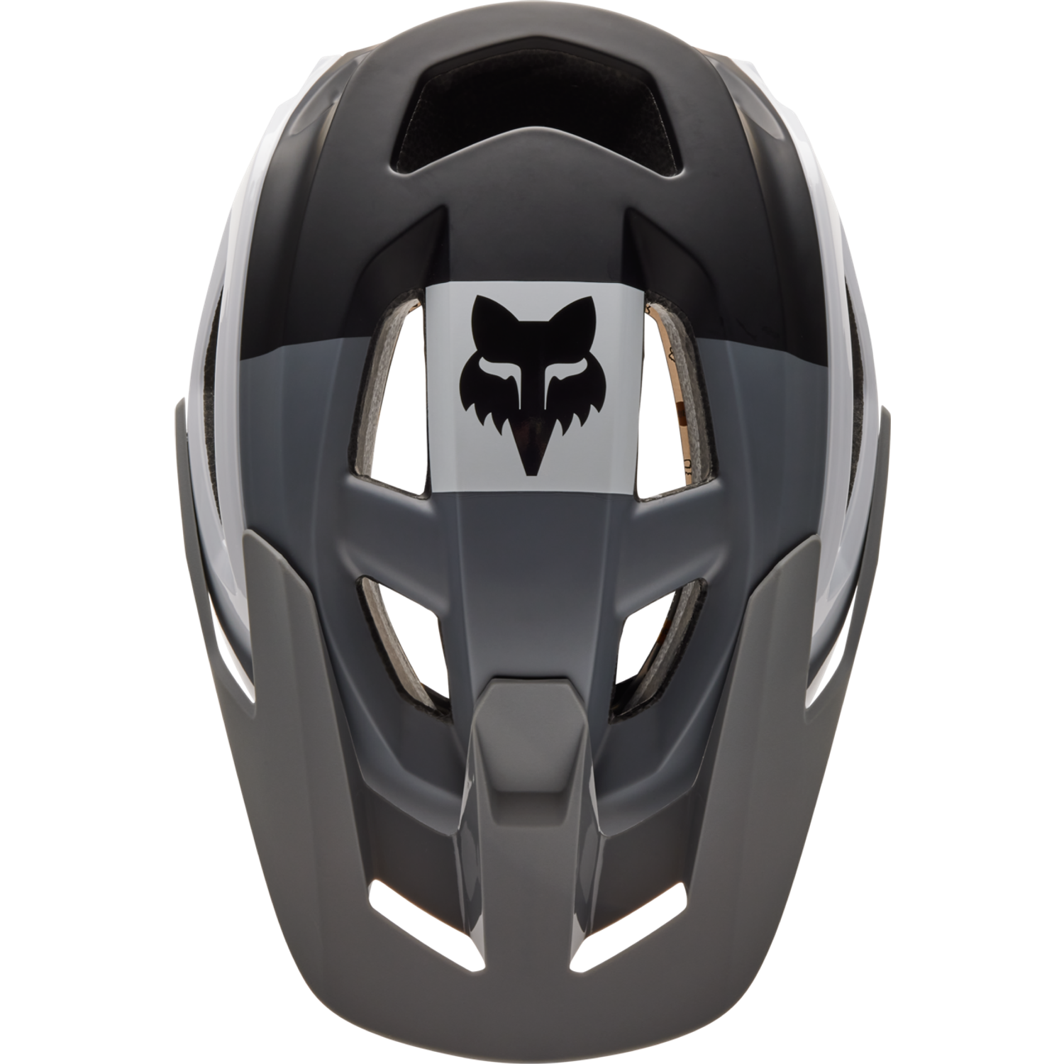 Speedframe Pro Klif Helmet