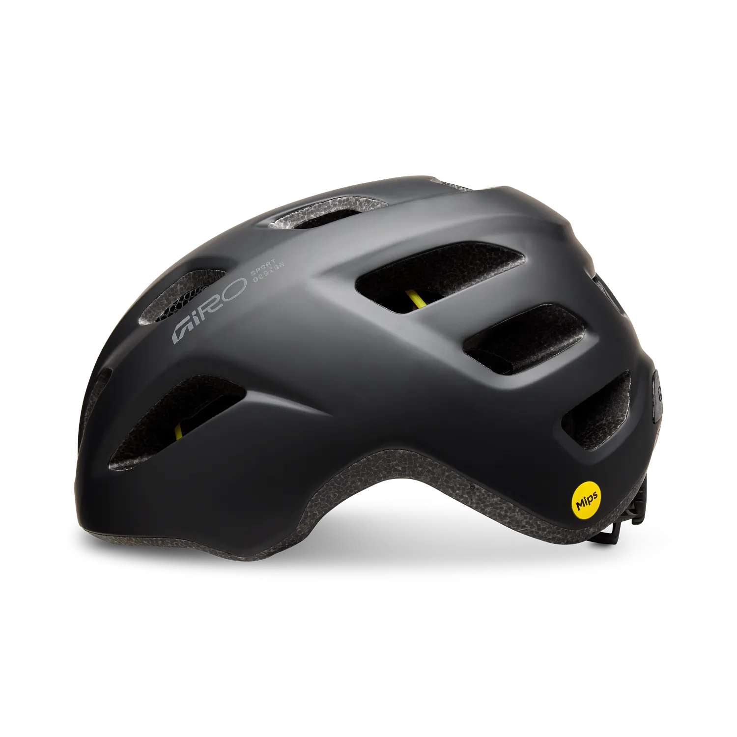 Cormicks Mips - EU /M