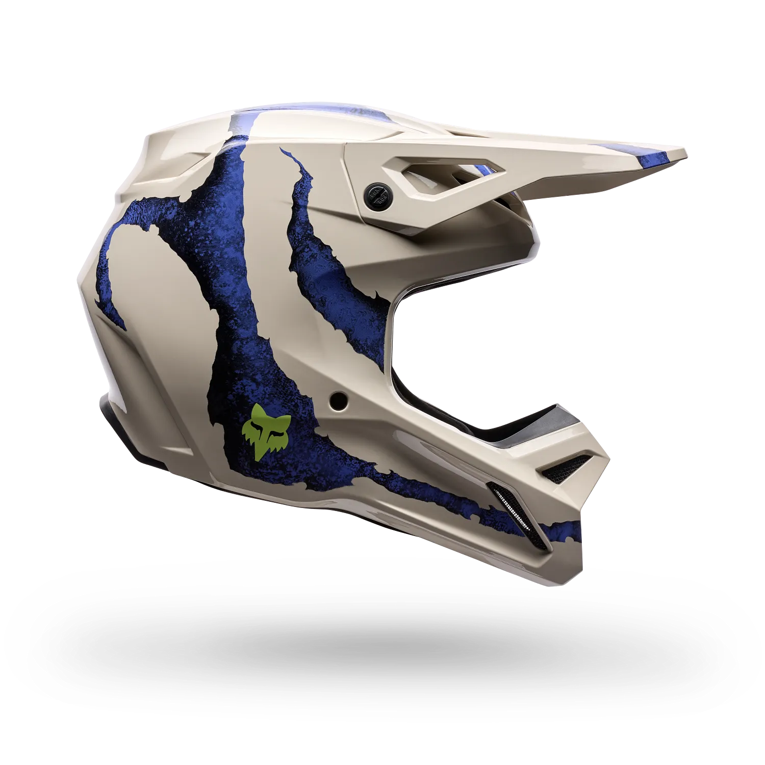 V1 AWARENESS LE HELMET 