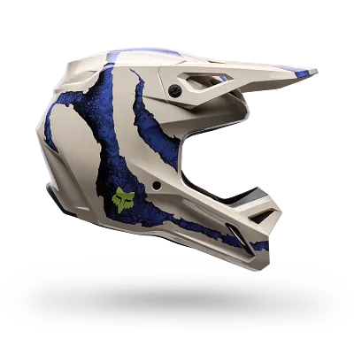 V1 AWARENESS LE HELMET 