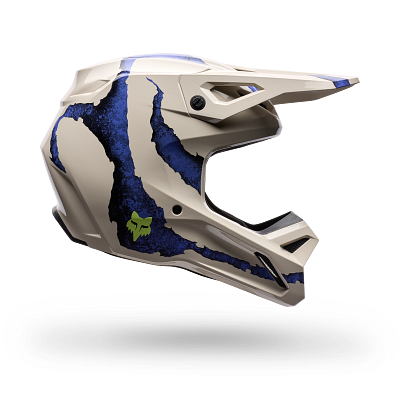 Casque V1 Awareness Limited Edition