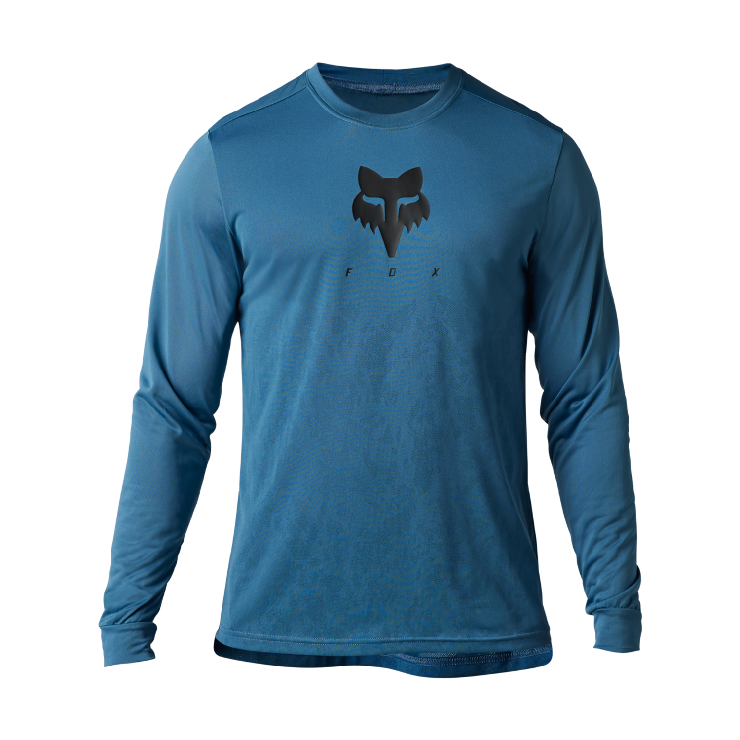 Maillot &agrave; manches longues Ranger TruDri&reg;