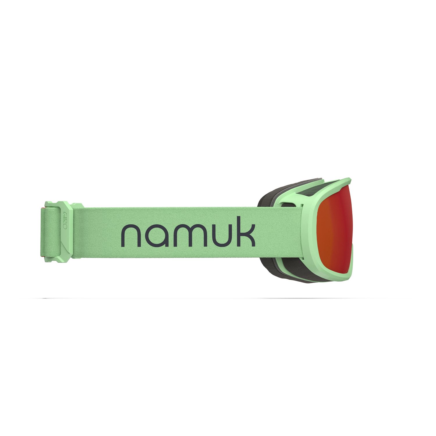 BUSTER NAMUK [PRDS/AMBR/A SCR]