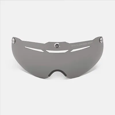 Shield for Air Attack Helmet