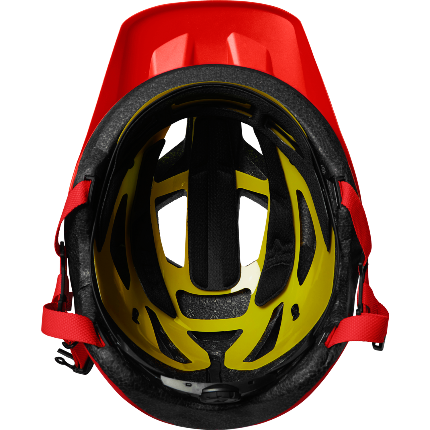 Mainframe Trvrs Helmet