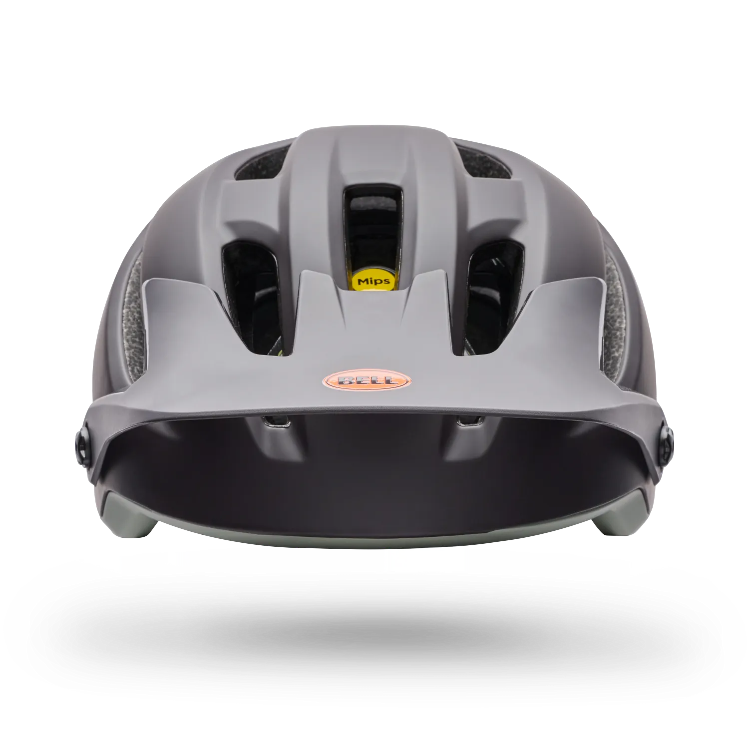 BS 4FORTY MIPS BLIP CPSC 26