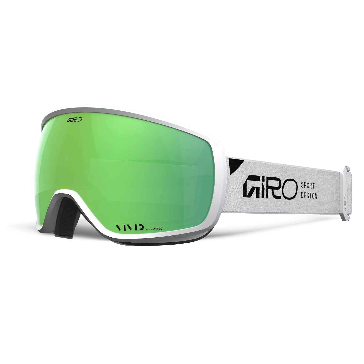 BALANCE II STACKED [WHT/ERLD] OS