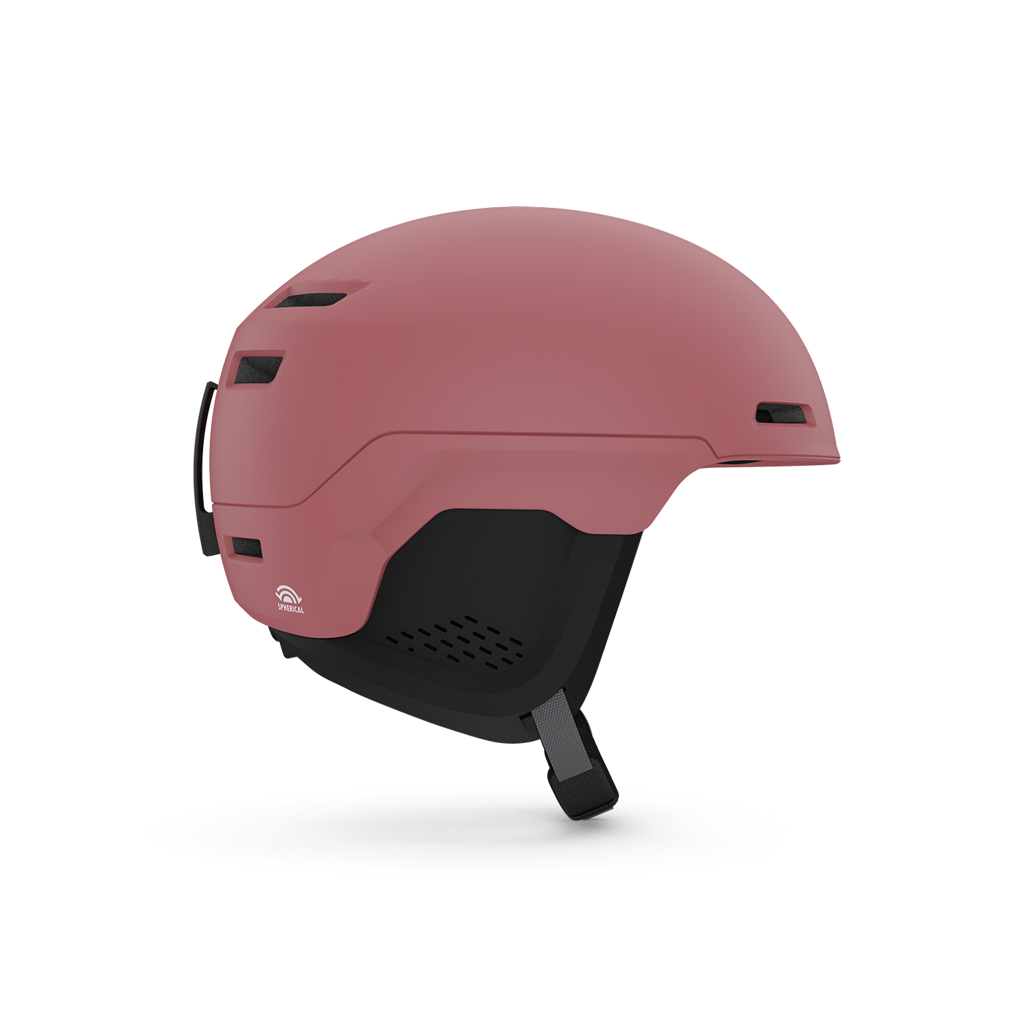 Owen Spherical Helm