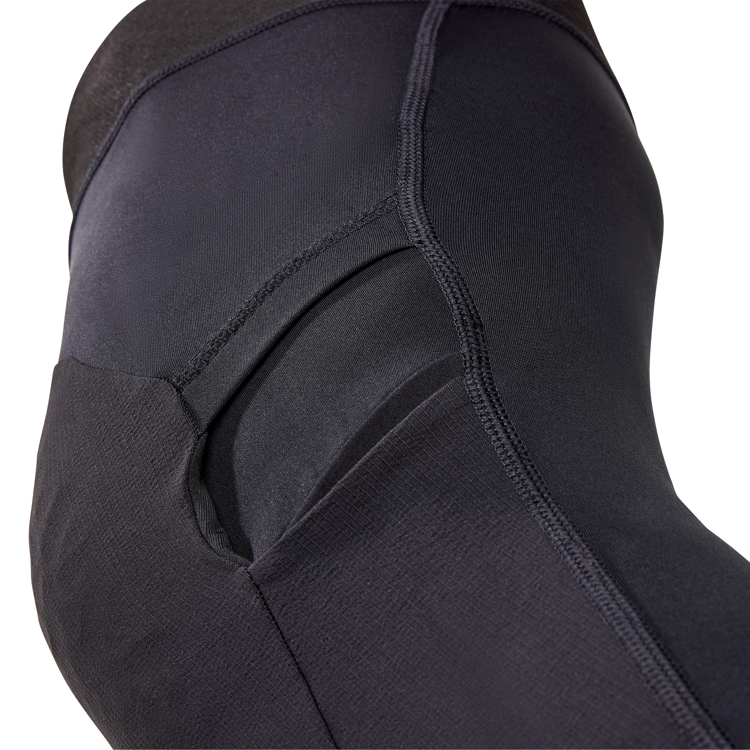 Enduro Pro Knee Guards