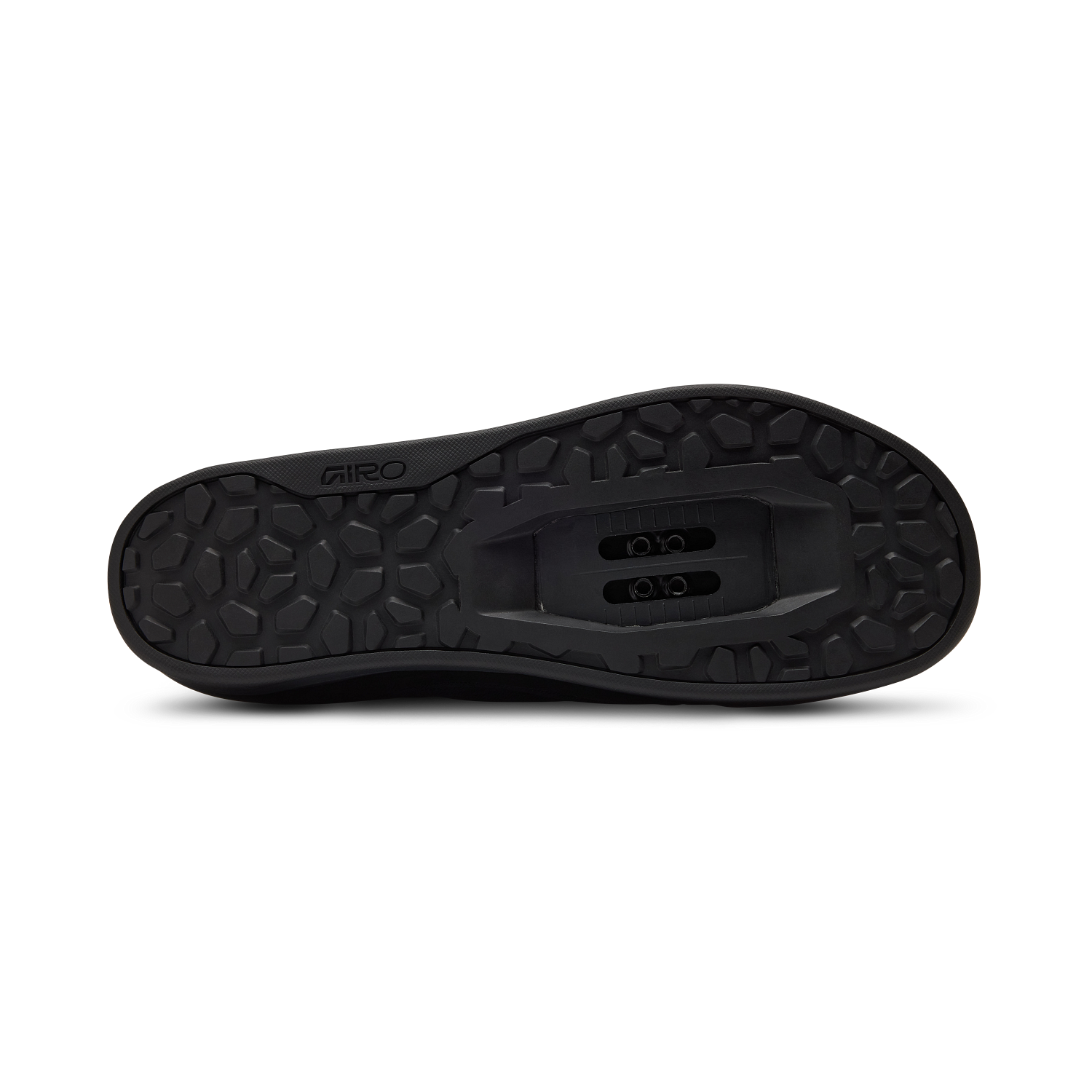 Chamber TR Schuh
