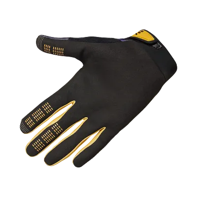 RANGER GLOVE IMAGE PRINT 