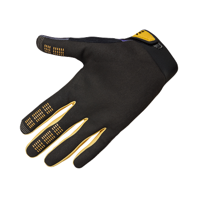 RANGER GLOVE IMAGE PRINT [PLM] S