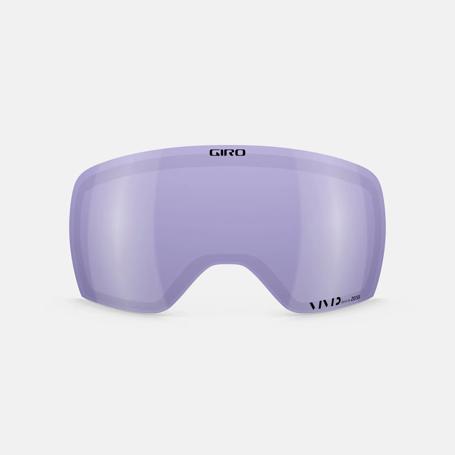 ARTICLE II VIVID REPL LENS [PUR/HZ] OS