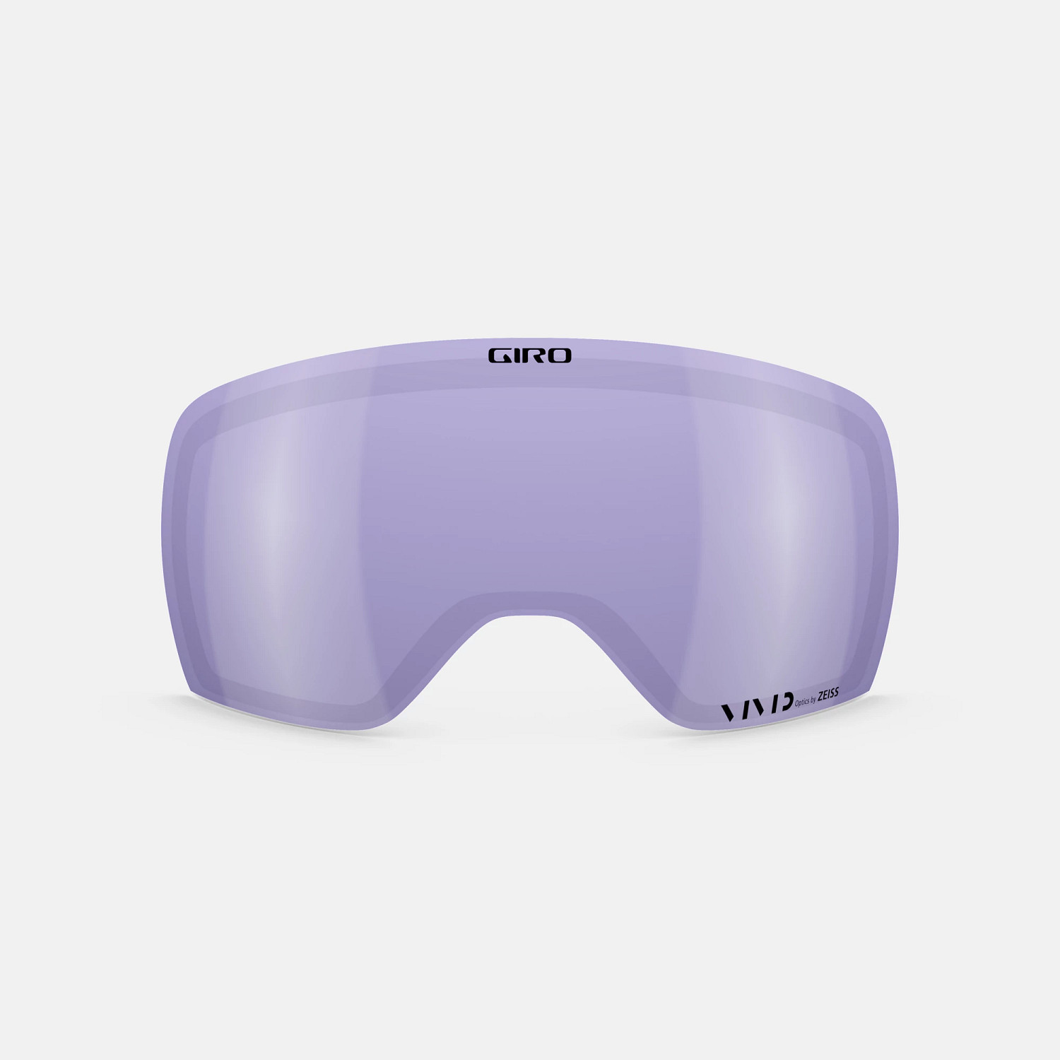ARTICLE II VIVID REPL LENS [PUR/HZ] OS