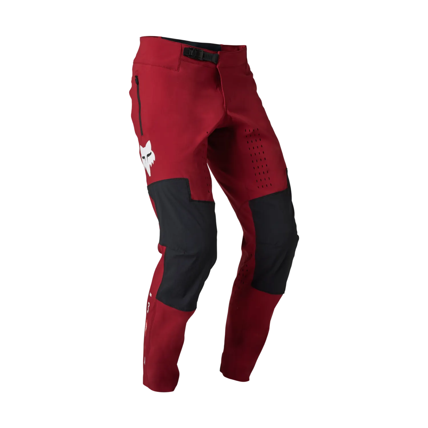 Pantaloni Defend Aurora