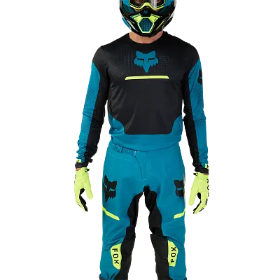 Maglia Flexair Optical