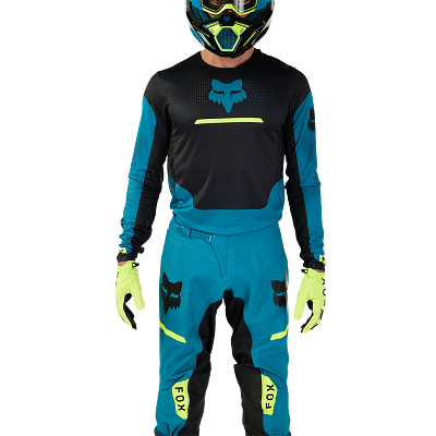 Flexair Optical Jersey