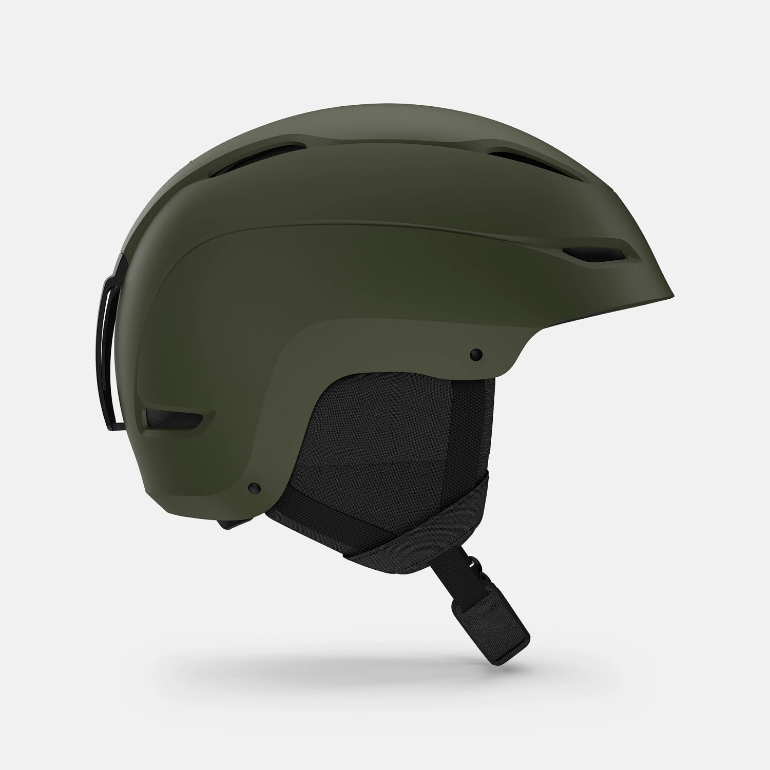 Ratio Helmet