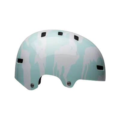 Span Ravine for Kids