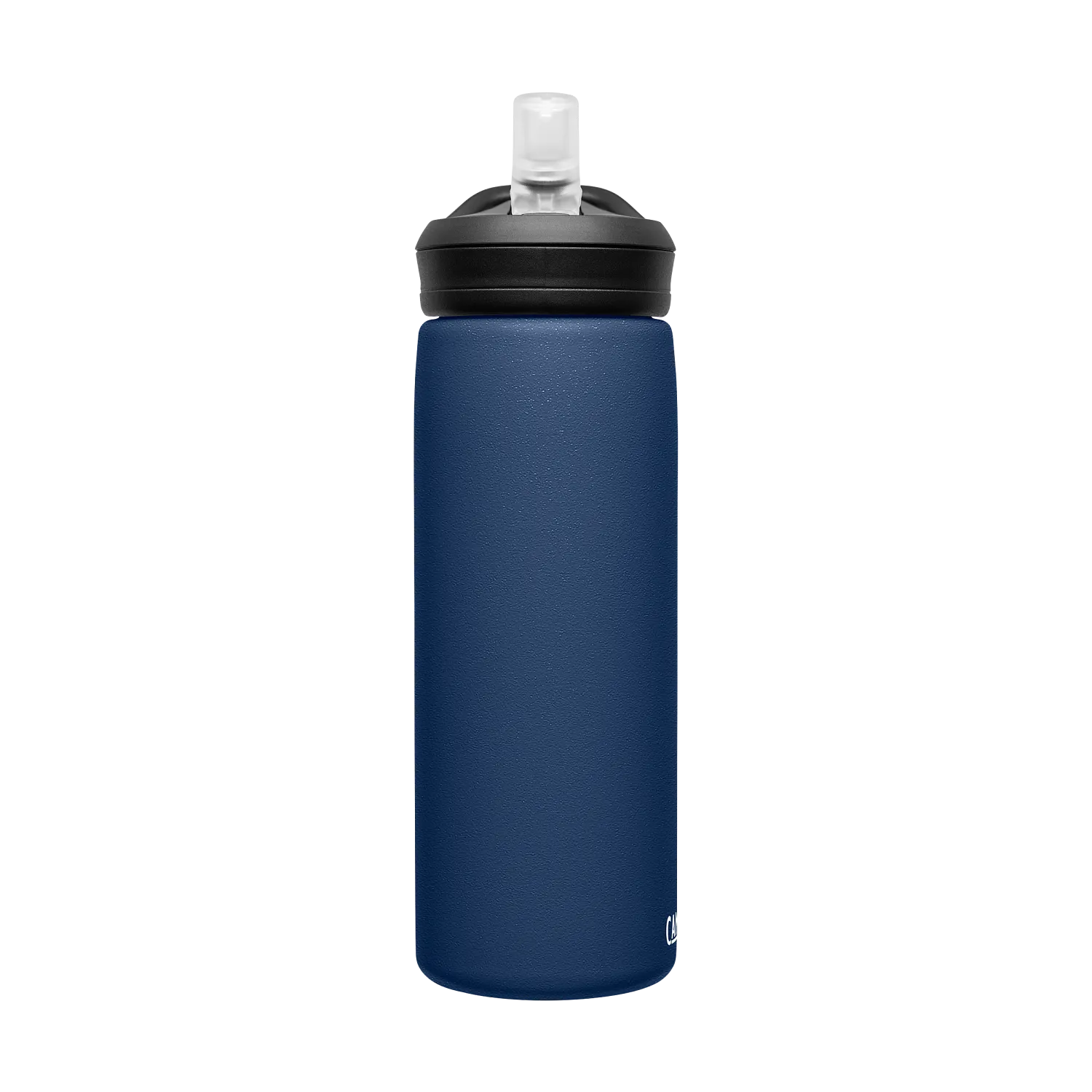 eddy+ SST Vacuum Insulated 20oz, Navy