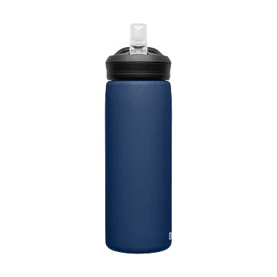 eddy+ SST Vacuum Insulated 20oz, Navy