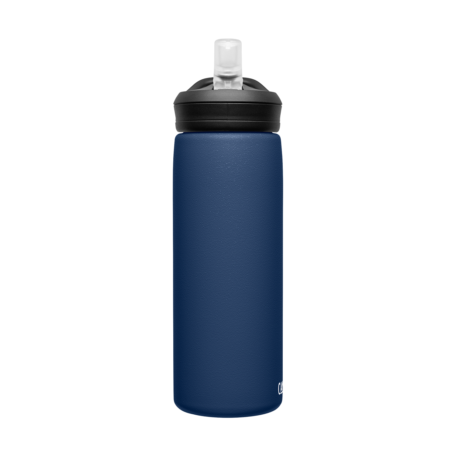 eddy+ SST Vacuum Insulated 20oz, Navy