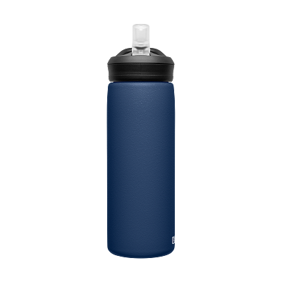 eddy+ SST Vacuum Insulated 20oz, Navy