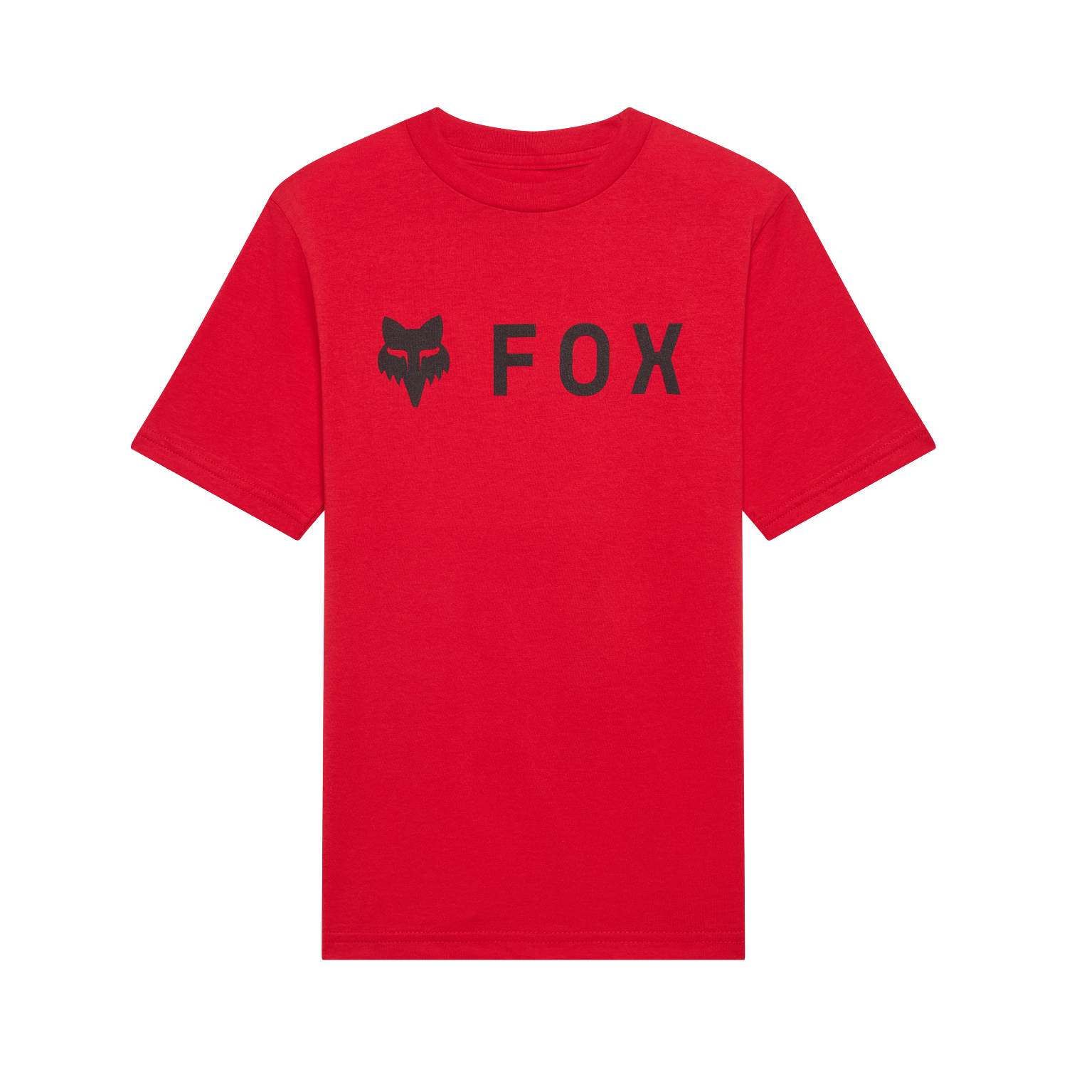T-shirt Absolute Junior