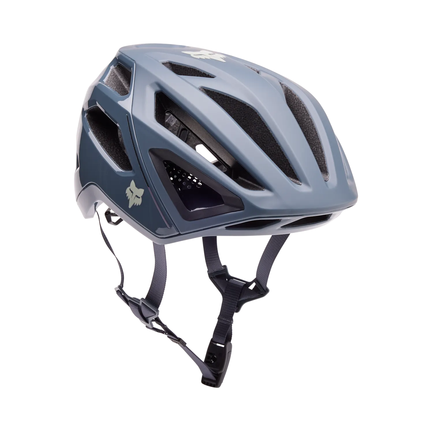 CROSSFRAME PRO SOLIDS, CE 