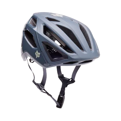 Crossframe Pro Helmet