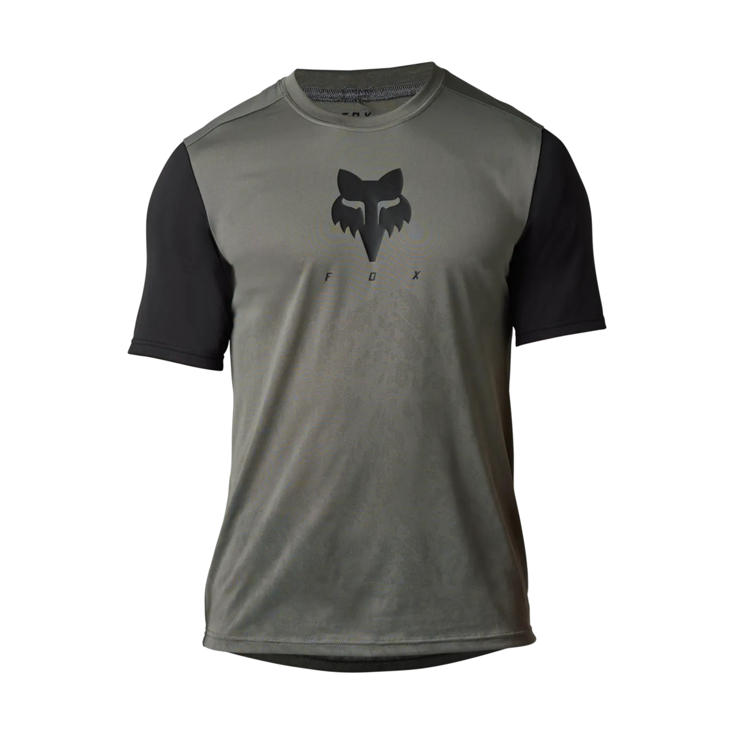 Shirt Ranger TruDri&reg; met korte mouw