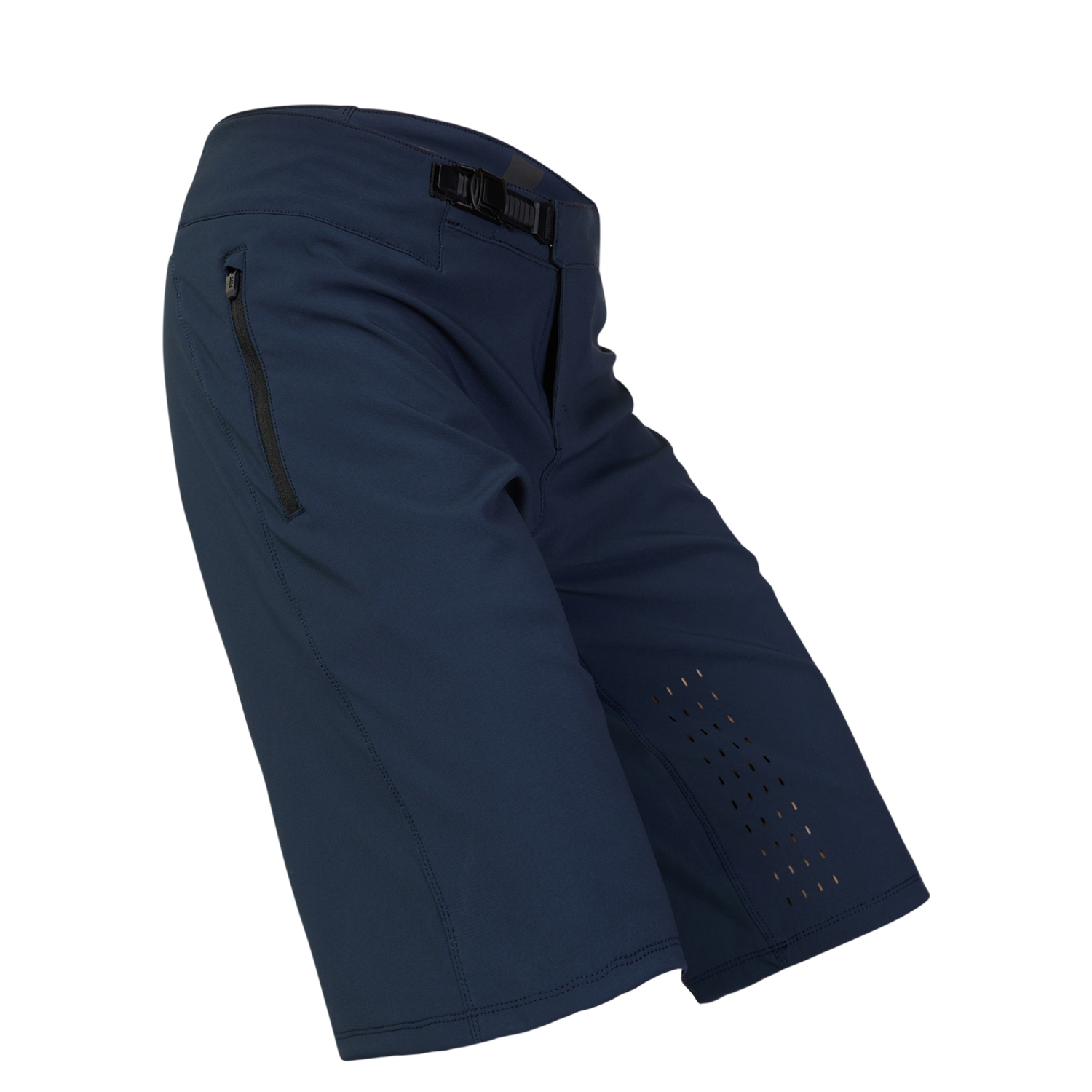 Defend Shorts