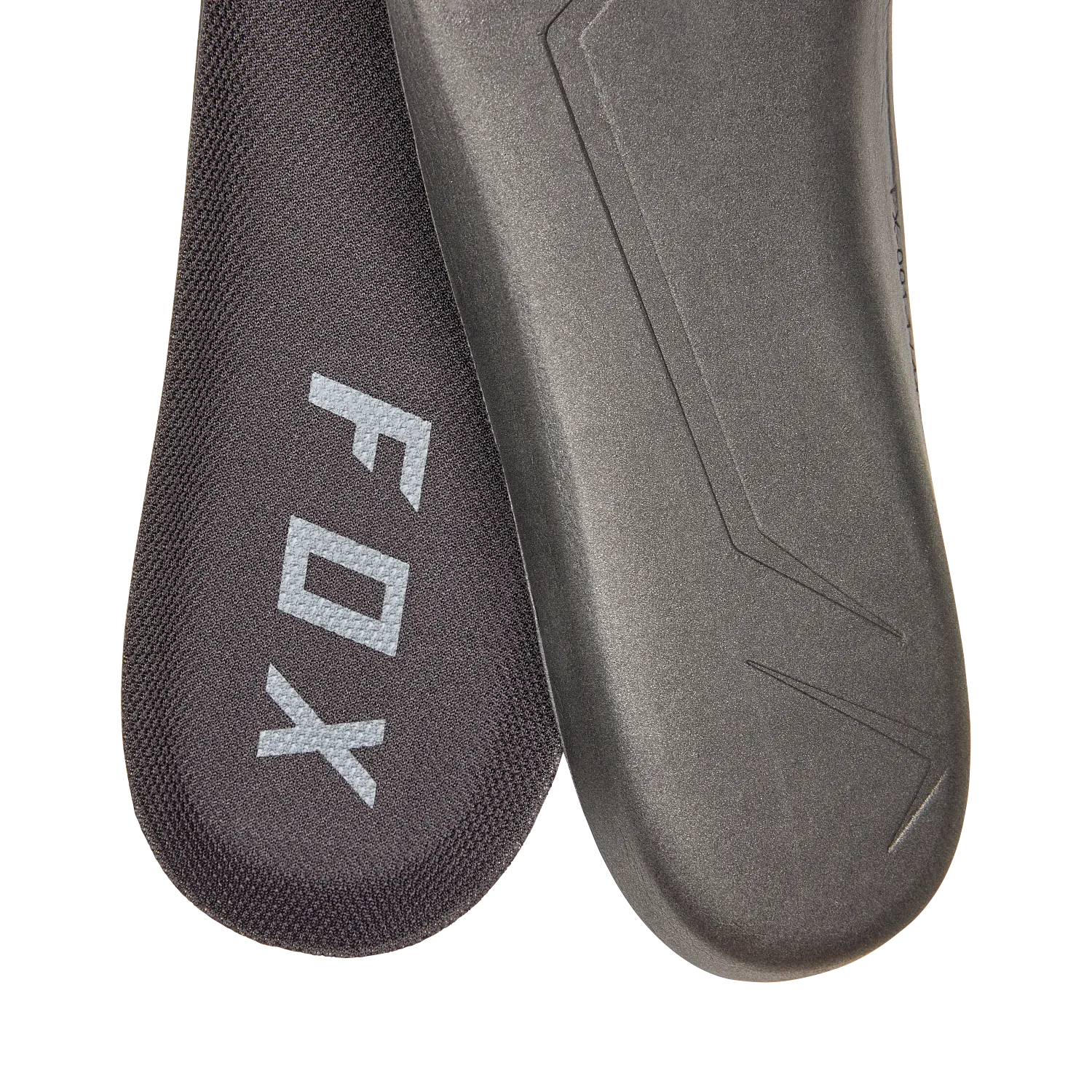FOX UNION FLAT INSOLE 