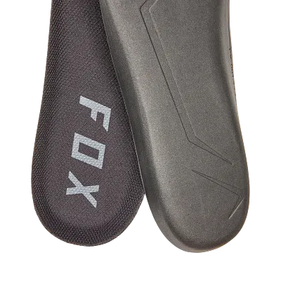 FOX UNION FLAT INSOLE 