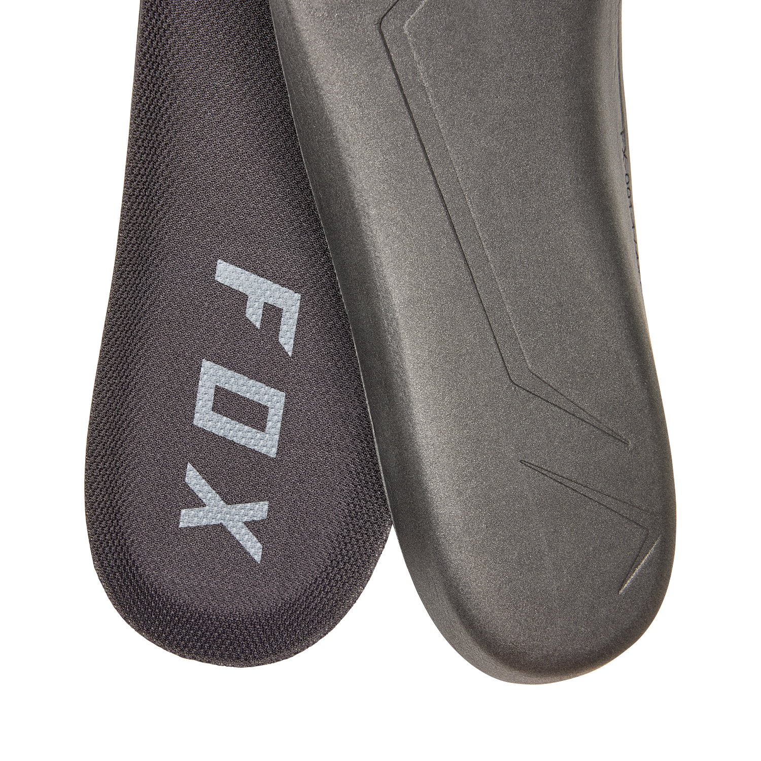 FOX UNION INSOLE