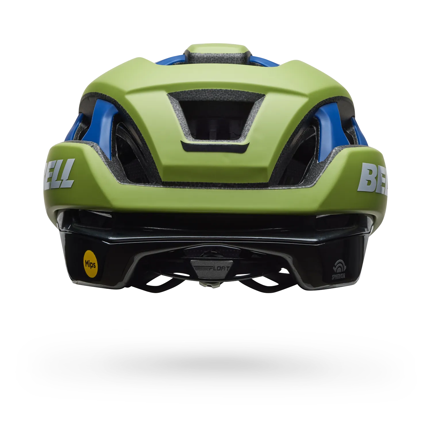 BS XR SPHR MT GN S 25 GBL