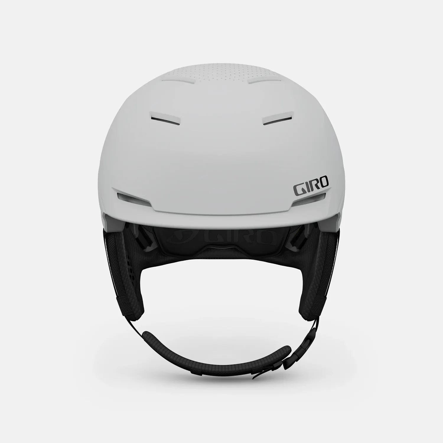 GR TENET MIPS MT LT GY L 24