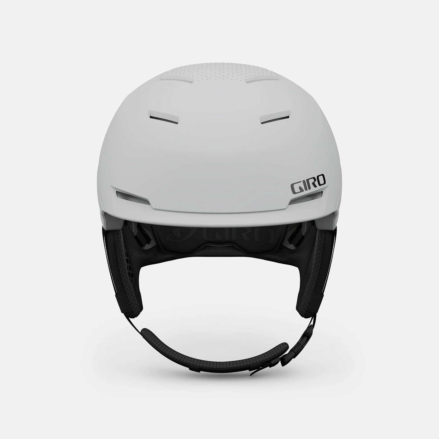 GIRO TENET MIPS ホワイト ヘルメット Tenet Mips Helmet
